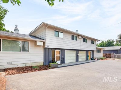 942 Orchard Ave, Moscow, ID, 83843