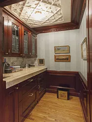 Sold by Sotheby's International Realty