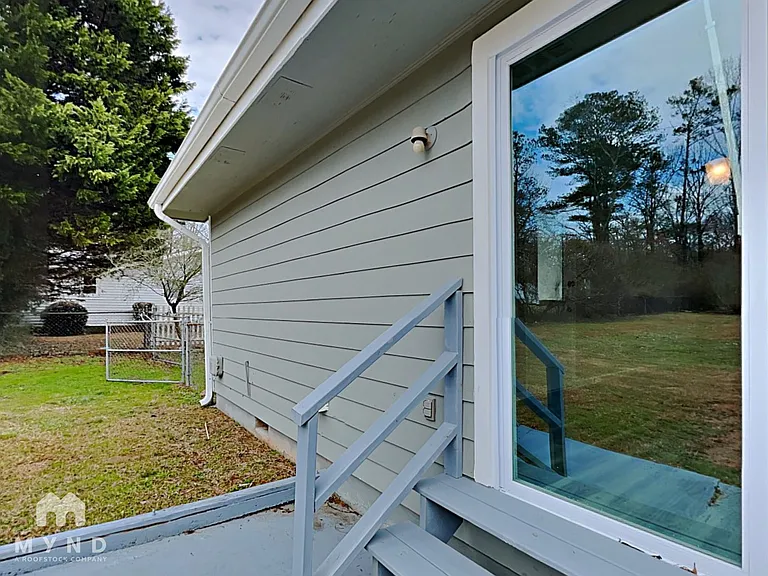 3977 Lenora Church Rd — Photo 15