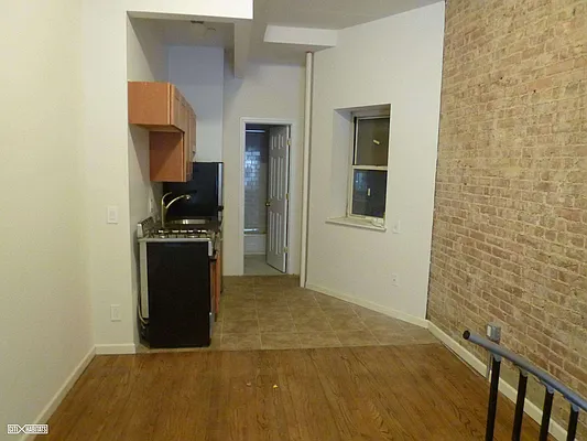 Rented by Citi Habitats | media 23