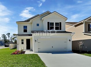 8544 Belfort Landing Dr, Jacksonville, FL 32216