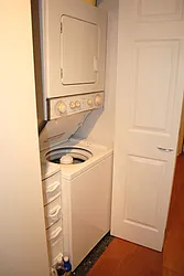 Sold by Landmarc Group