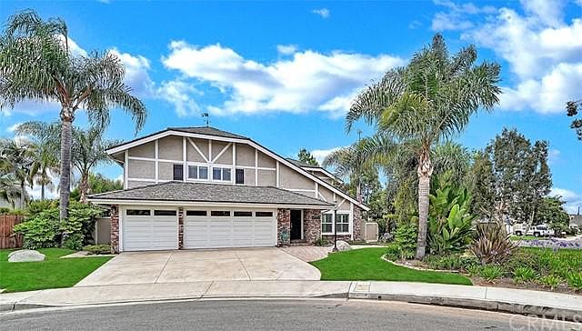 1st image of 33352 Cove Island Pl