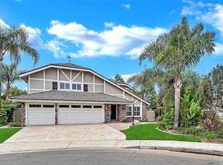 33352 Cove Island Pl, Dana Point, CA 92629