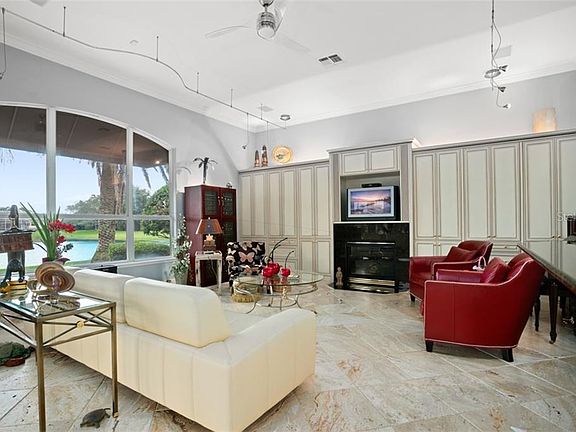 4th image of 5114 Keeneland Cir