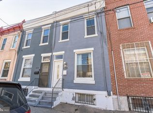 2653 Jasper St, Philadelphia, PA 19125