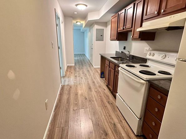2808 Pomeroy Rd SE #4