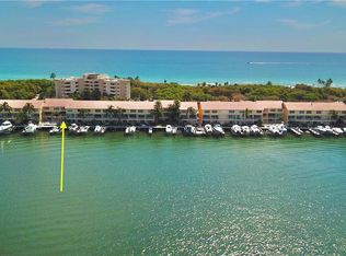 4230 N Ocean Dr, Hollywood, FL 33019