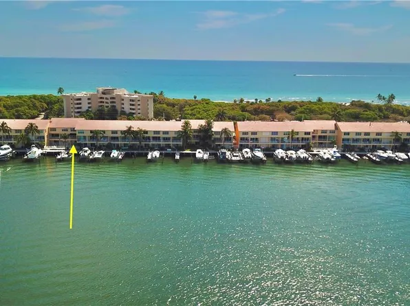 4230 N Ocean Dr, Hollywood, FL 33019