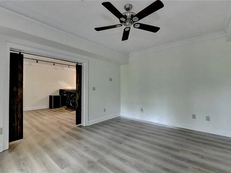 6961 Fellowship Ln — Photo 60