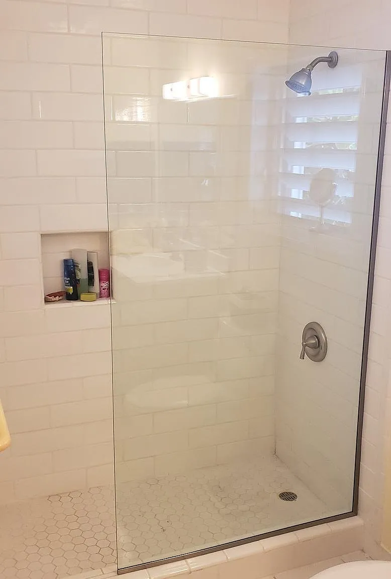 1 bed, 900 sqft, $1,650 — Photo 3