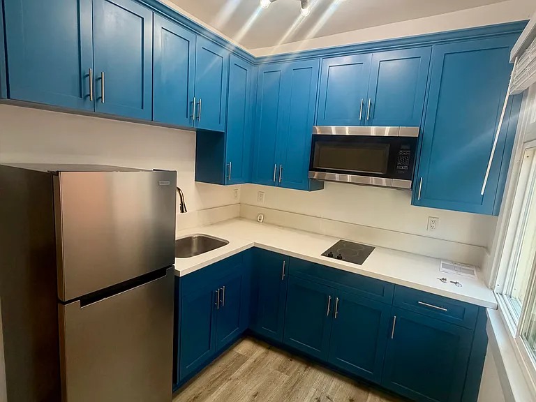 01-319 N Elm Ave #306 — Photo 6