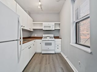 22 Bedford Square, Pittsburgh, PA 15203