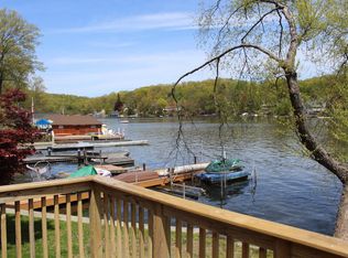 5 N River Styx Rd #4, Hopatcong, NJ 07843