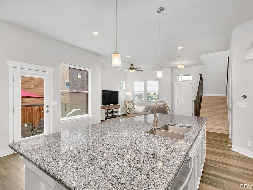 1st image of 11379 E 25th Dr