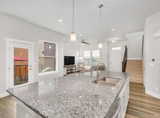 11379 E 25th Dr, Aurora, CO 80010