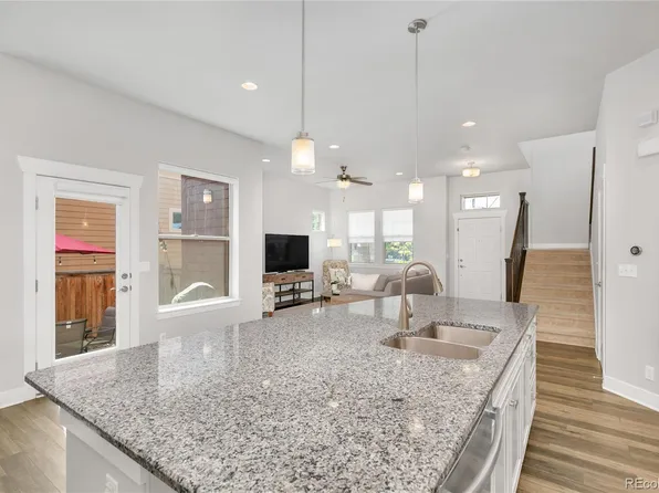 11379 E 25th Dr, Aurora, CO 80010