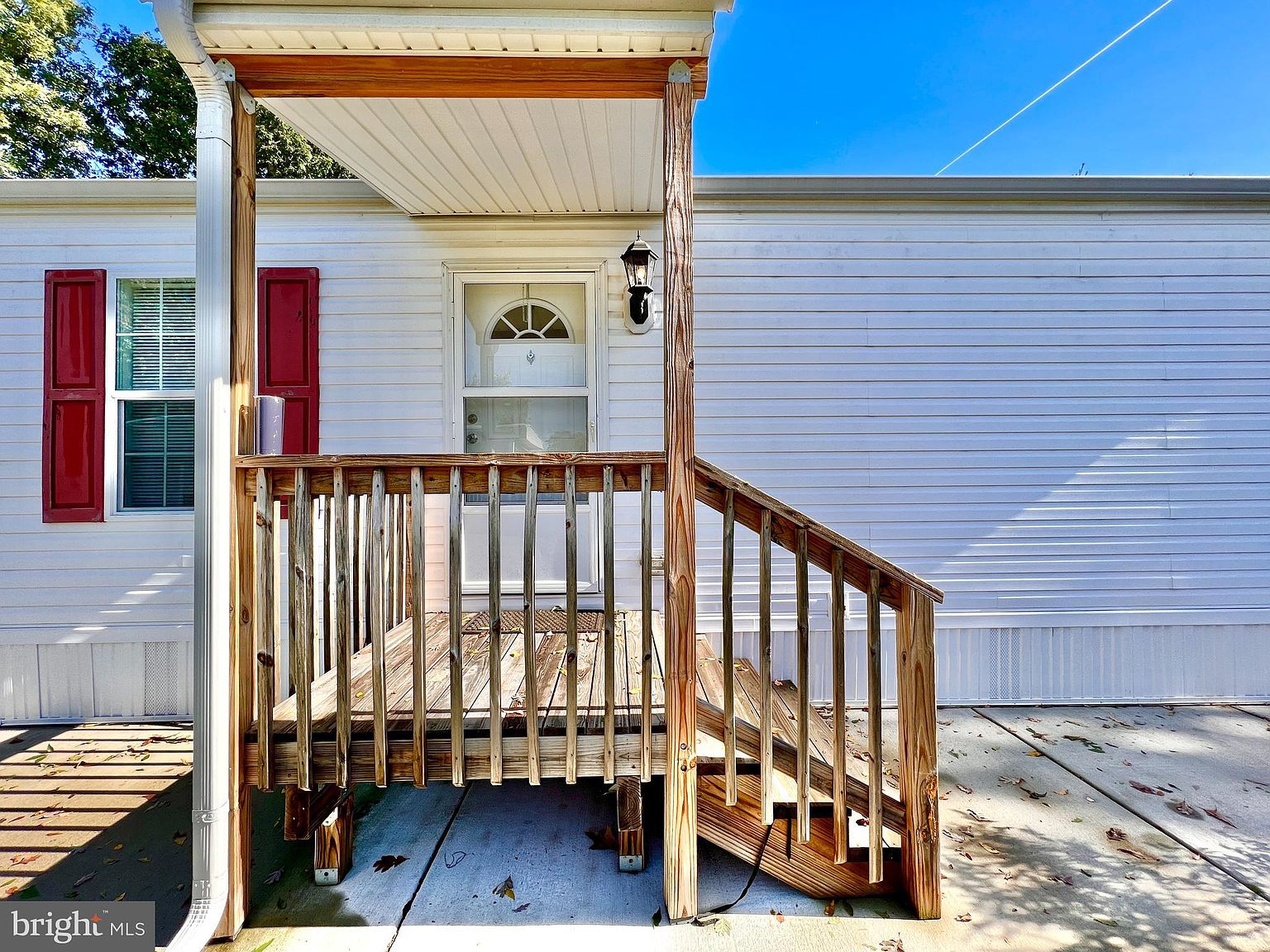 103 Nevada Ave, Williamstown, NJ 08094 Zillow