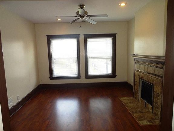 5th image of 4858 S Cottage Grove Ave