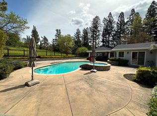 462 Enterprise Dr, Danville, CA