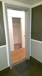 Sold by Metro Garden Realty NYC