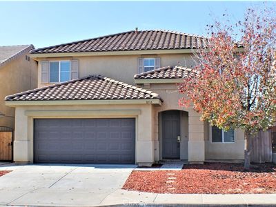 3272 Blossom Dr, Perris, CA, 92571