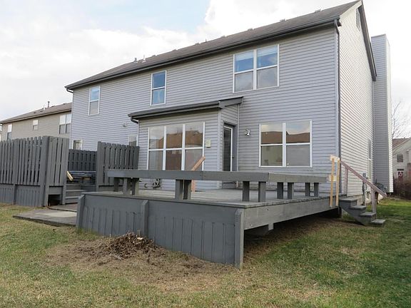 2nd image of 932 Larkfield Dr