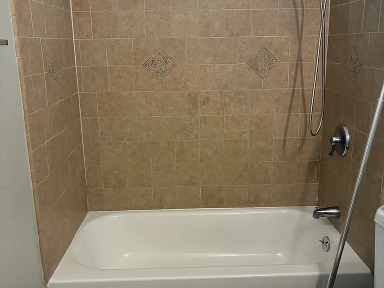 1530 N G St #1532 — Photo 19