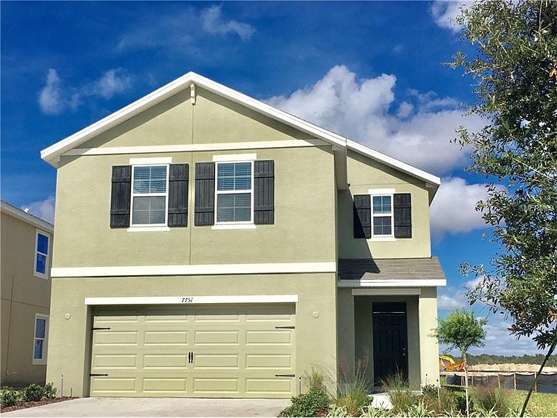 1st image of 7751 Tuscan Bay Cir