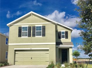 7751 Tuscan Bay Cir, Wesley Chapel, FL 33545