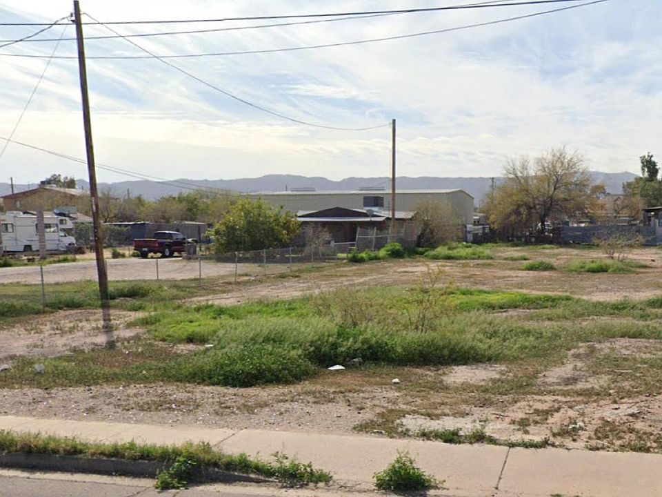 1st image of 433 E Wier Ave Lot 3