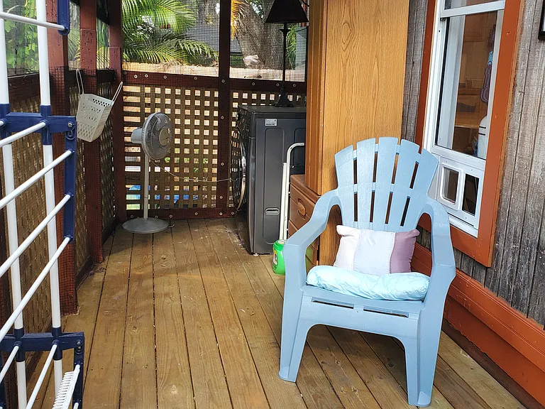 1653 Bravo Dr — Photo 20