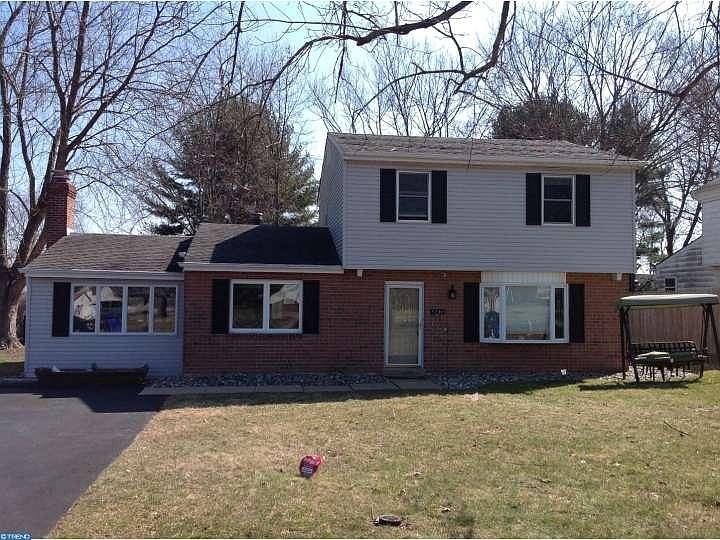 1st image of 5211 Neshaminy Blvd