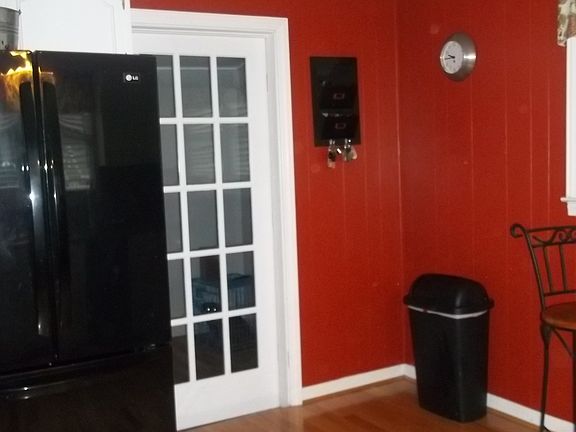 2nd image of 228 Belton Dr