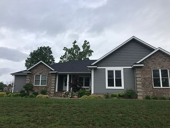 2nd image of 502 David Livingstone Dr