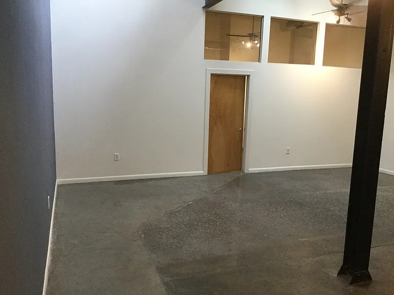 1011 W Marshall St #119 — Photo 8