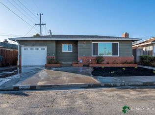 1180 Landing Ln PENTHOUSE 1, Millbrae, CA 94030