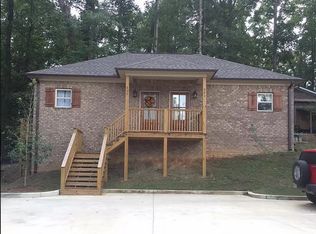 501 Riley Cv, Oxford, MS 38655