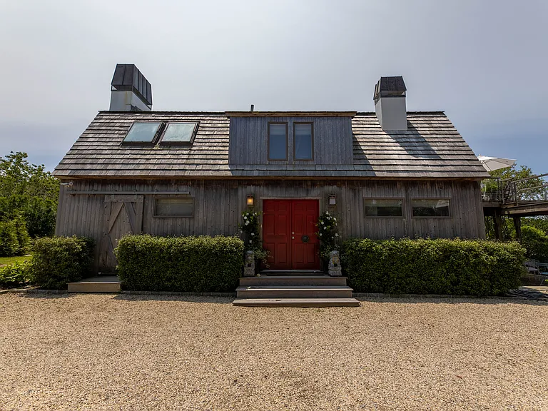 1100 Ocean Rd — Photo 3