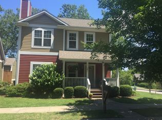 101 Fairview Oaks Ln, Asheville, NC 28803