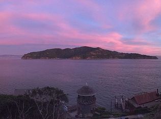 1 Tower Point Ln, Belvedere Tiburon, CA 94920