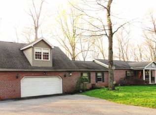 7314 Houser Rd, Sharpsburg, MD 21782