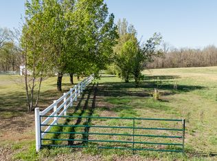 0 N Farm Road 69, Walnut Grove, MO 65770