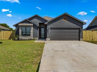 462 Combine, Somerville, TX 77879