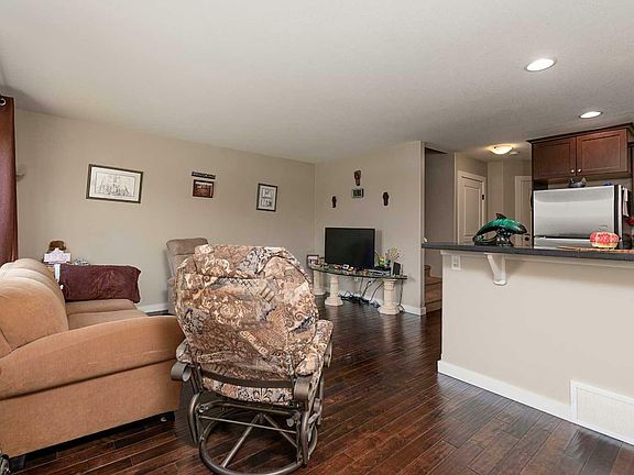5th image of 4251 41st St #22