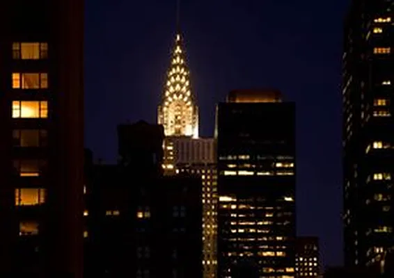 Sold by Douglas Elliman | media 11