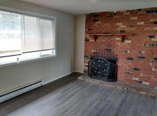 North 13th Street, Elma, WA 98541