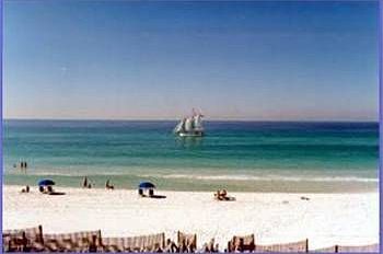 2nd image of 120 Sandestin Blvd N