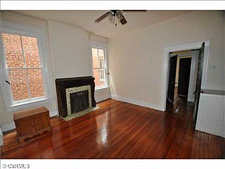 5th image of 2524 Hanover Ave