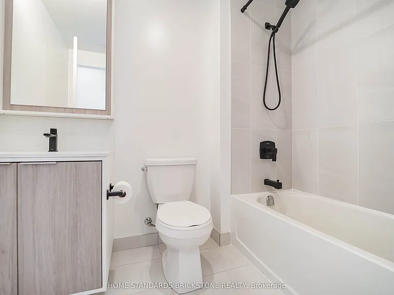 36 Zorra St #3203 — Photo 26